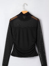 Load image into Gallery viewer, adb62e22-60be-4cd3-b83c-2409429835fa-Max