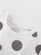 Load image into Gallery viewer, adbc80cc1e4c436e9804fabe5dded41d-Max-Origin