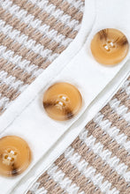 Load image into Gallery viewer, adcb6ea5-ede0-4fee-8a87-36ee7826bf49-Max