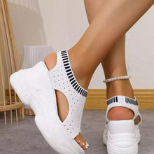 Load image into Gallery viewer, add9993c0cf44a85ba9d3bba1f632996-Max-Origin