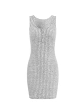 Load image into Gallery viewer, ade2abd0502f4d14a825a36eaff5aa86-Max-Origin