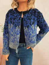 Load image into Gallery viewer, ade44080ed7843329d39822008b7bcdc-Max-Origin