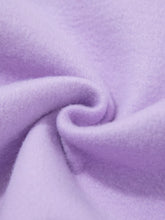 Load image into Gallery viewer, ade5603c87a64a1f999f9eaac0bf5be3-Max-Origin