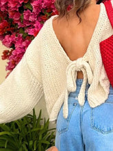 Load image into Gallery viewer, adf1b3b0-a053-46eb-9947-9d1c493067e9-Max-Origin