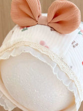 Load image into Gallery viewer, adf50432-95ec-48bc-bb62-f2f81f4fe35d-Max-Origin