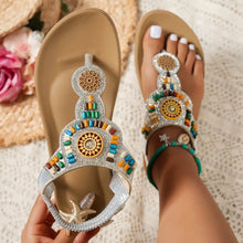 Load image into Gallery viewer, adf7128f-acd8-419c-b1af-477bda8decc4-Max-Origin