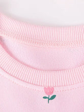 Load image into Gallery viewer, adfecf2a-136b-4a97-82e9-42bcf010149c-Max-Origin