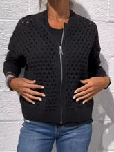 Load image into Gallery viewer, ae038878-7e0c-468a-b0d6-075401ed6e60-Max-Origin