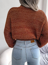 Load image into Gallery viewer, ae04c590eb51480fa585b6102617d1ae-Max-Origin