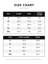 Load image into Gallery viewer, ae0654d361f62ad8259e84b66adea32f-v3-r3-sizechart-Max-Origin