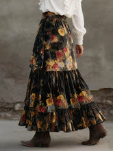 Load image into Gallery viewer, ae06d6e283d3447994cf680f7209c6fc-Max-Origin