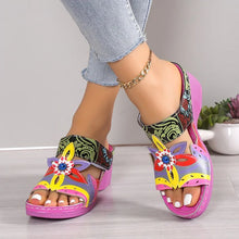 Load image into Gallery viewer, ae0e8f5463ff415e92376580f2647796-Max-Origin