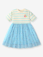 Load image into Gallery viewer, ae18bdc4-16f9-49d3-b959-ec1993eecf48-Max