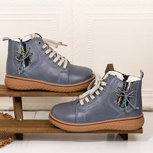 Load image into Gallery viewer, ae1ca595949c45ceacfc1c21d8de9705-Max-Origin