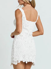 Load image into Gallery viewer, ae27b256-6448-45ee-b5ca-d547e38fee83-Max