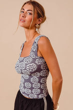 Load image into Gallery viewer, ae290e6a32384c0b9ccc406f21764fc1-Max-Origin