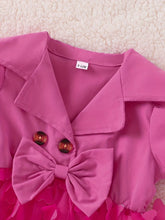 Load image into Gallery viewer, ae32dd0d-e3c7-4487-a6bb-aec32e7d9489-Max
