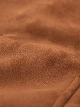 Load image into Gallery viewer, ae357784-1ee5-4133-bd09-a01a25986a0b-Max-Origin