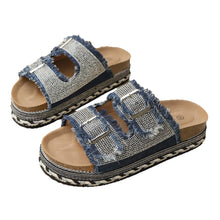 Load image into Gallery viewer, ae37af006fe34c179c0f090e39f3cdc7-Max-Origin