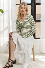 Load image into Gallery viewer, ae37d56959734073805dc61fe9103549-Max-Origin