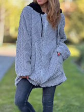 Load image into Gallery viewer, ae39b7f0-3ede-4ffa-bc62-063680cfe9b3-Max-Origin