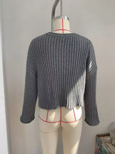 Load image into Gallery viewer, ae3ca719dc9f4153ae3602a5799d7d77-Max-Origin
