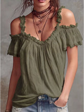 Load image into Gallery viewer, ae47659b-3b55-4d2f-9898-8f2f1de5f587-Max-Origin