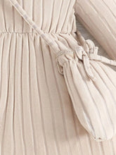 Load image into Gallery viewer, ae48372c-fb86-4461-aebd-21ef173d0303-Max-Origin