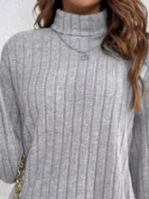 Load image into Gallery viewer, ae4ad628785e482981267ac9c7db53bd-Max-Origin