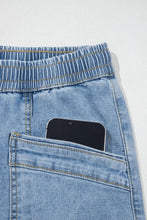 Load image into Gallery viewer, ae5700a8-a3c4-475d-a6ed-5637ac5c993d-Max-Origin