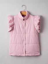 Load image into Gallery viewer, ae5c0301626c4480b7b023753531fe44-Max-Origin