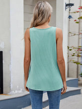 Load image into Gallery viewer, ae5d530ec458422e82955f0672c5ad04-Max-Origin