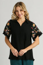 Load image into Gallery viewer, ae70ec04-eeda-45fa-8d20-66b2b5036612-Max