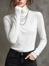 Load image into Gallery viewer, ae746393753a4b8c97fab2a98ebe690f-Max-Origin