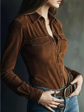 Load image into Gallery viewer, ae74bc29385f4b20875b8c4693eb7e3f-Max-Origin