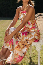 Load image into Gallery viewer, ae75e7b3-7aed-4d47-a3a6-d214dd9a80da-Max