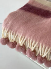 Load image into Gallery viewer, ae7d2f9a-bf8f-483a-b986-beca6f46d118-Max-Origin