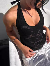 Load image into Gallery viewer, ae81b1e5-ea20-4f84-8913-aa508a94ebfc-Max-Origin