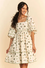 Load image into Gallery viewer, ae830ac6a2694099a2a7583108effd32-Max-Origin