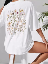 Load image into Gallery viewer, ae914f0a457f423387082bfb30572fe6-Max-Origin