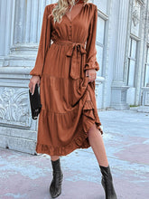 Load image into Gallery viewer, ae9563bc-6423-4a3e-9675-08234233acec-Max-Origin