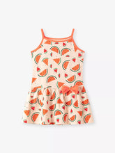 Load image into Gallery viewer, ae9a9c9c8d214f51b8160129d81327a3-Max-Origin