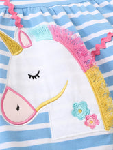 Load image into Gallery viewer, ae9e66e3fb0b4c9d98335120e929ac16-Max-Origin