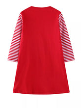 Load image into Gallery viewer, aea7d638-f64f-4feb-9798-e47a465cddce-Max-Origin