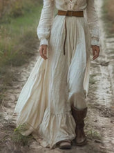 Load image into Gallery viewer, aeab7716-c3c3-4116-8779-f212e3ec789c-Max-Origin