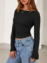 Load image into Gallery viewer, aeacdf85f57941a7a0d4d6ae03d5606d-Max-Origin