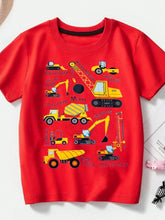 Load image into Gallery viewer, aeb4aeb6-0a27-4d94-b6c6-fa227964dca1-Max