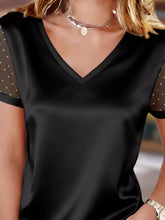Load image into Gallery viewer, aebb1c97-6792-492e-a2e2-a4971a5c0c22-Max-Origin