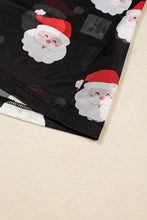 Load image into Gallery viewer, aec537e3-6437-4f0a-959a-da1055d4a2a3-Max-Origin