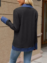 Load image into Gallery viewer, aec7be7a7df44875855fdebce9f52630-Max-Origin